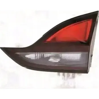 Zadní světlomet Magneti Marelli 714021460801 Zadní skupinová svítilna