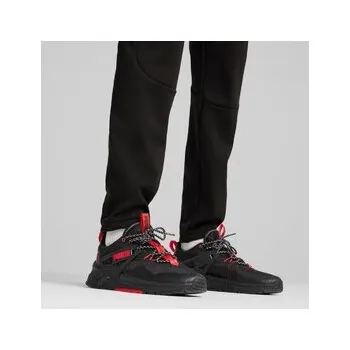 Pánské tenisky Puma Pacer + Trail 40,5