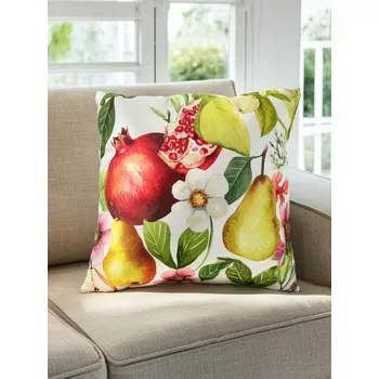 Polštář Sinsay - Dekorativní polštář - vícebarevná - 353FR-MLC - 353FR-MLC-ONE