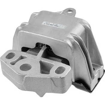 Uložení převodovky Uložení, manuální převodovka LEMFÖRDER 42711 01