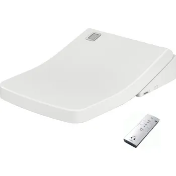 Bidet TOTO WASHLET SG 2.0 bidetové sedátko, SoftClose - doprava zdarma