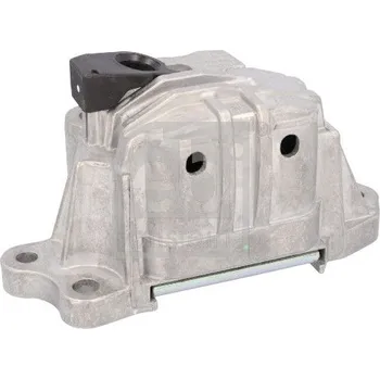 Zavěšení motoru Zavěšení motoru FEBI BILSTEIN 183674
