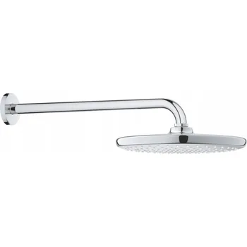 Sprchová hlavice Sprchová hlavice Grohe Tempesta, chrom