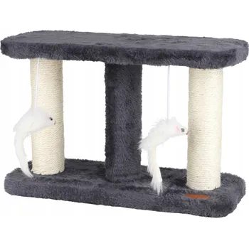 Obraz Škrabadlo DOCHTMANN do výšky 60 cm