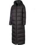 Rockandblue Harriet Coat černá 42