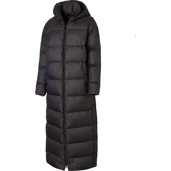 Rockandblue Harriet Coat černá 42