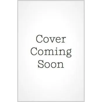 Komiks pro dospělé The Trapped Former Villainess Wants to Escape from the Sadistic Prince Vol. 3 (Carmilla)(Brožovaná)