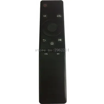 Dálkový ovladač Dálkový ovladač DÁLKOVÝ OVLADAČ pro TV Samsung BN59-01259A, BN59-01259E, BN59-01259B + baterie