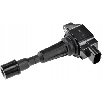 Zapalovací cívka Zapalovací cívka NTY ECZ-MZ-013