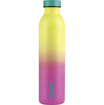 Láhev Lahev Na Pití Milan dětské bidony termosky do školy lahve na pití 592 ml