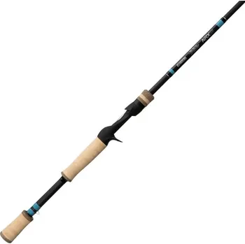Rybářský prut Prut G-Loomis NRX+ Bladed Jig 883C 7'4"