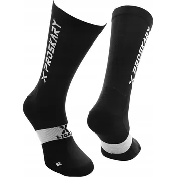 Pánské ponožky Ponožky Proskary do poloviny lýtek 35-40