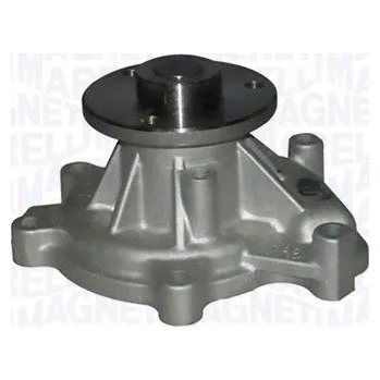 Motor automobilu Vodní čerpadlo, chlazení motoru MAGNETI MARELLI MMAWPQ1132