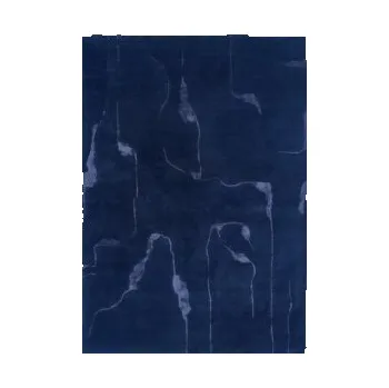 Koberec Koberec Kler Accessories Canyon