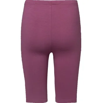 Dětské legíny MALISA JRG 170