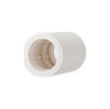 Switch Přímý přepínač IPRC25 Ivensis