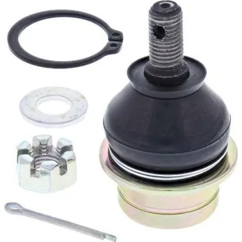 Nářadí na motocykly ALL BALLS Sada na obnovu kulových kloubů spodního/horního ramene A 42-1019