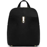Vuch Filipa Backpack Diamond Black uni
