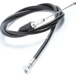 Spojkové lanko VENHILL H02-3-050