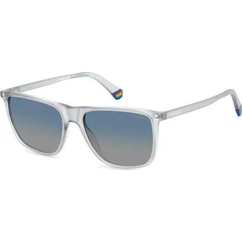 Sluneční brýle Polaroid PLD6232/S 2M4/Z7 Polarized