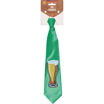 Kravata Kravata Pivo