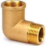 GEOS AGT fit. MS koleno 3/4" - jedničkové