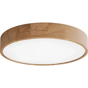 TEMAR Stropní svítidlo 00851 CLEO 575 dub 5xE27