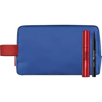 Kosmetická sada Dárková sada Vamp! Sexy Lashes Set PUPA Milano