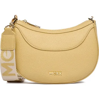 Kabelka Kabelka Mexx