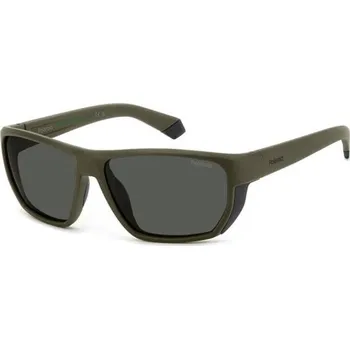 Sluneční brýle Polaroid PLD7057/S DLD/M9 Polarized