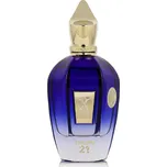 Xerjoff Torino21 U EDP