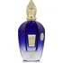 Unisex parfém Xerjoff Torino21 U EDP