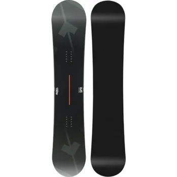 Snowboard snowboard Hatchey SPR Wide - vel. 163cm 104521