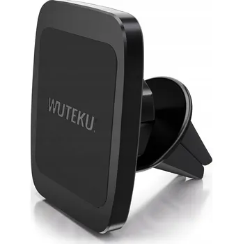 Držák telefonu TRACER UM01 (magnetický)