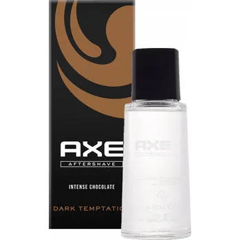 Axe Dark Temptation 100 ml voda po holení