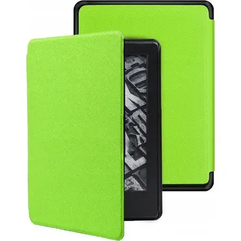 Příslušenství pro čtečku elektronické knihy POUZDRO CASE pro AMAZON KINDLE PAPERWHITE IV 4