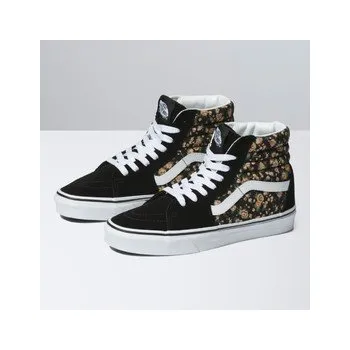 Pánská obuv Vans SK8-Hi 36,5