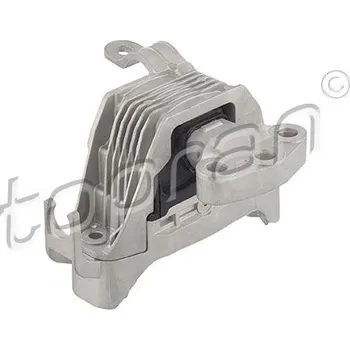 Zavěšení motoru Zavěšení motoru TOPRAN 208 291