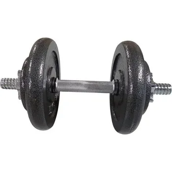 Činka Acra rovná osa 41 cm / 25 mm 14 kg