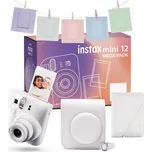 Fujifilm Instax Mini 12