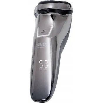 Holicí Strojek pánský Camry CR 2925