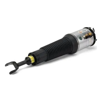 Arnott AS-2775 Vzduchový tlumič