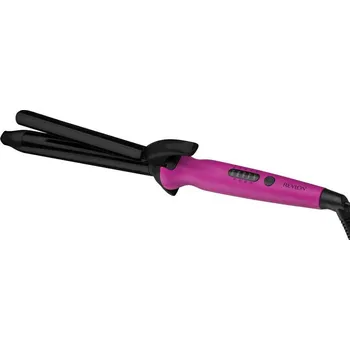 Kulma Revlon Easy Heat Precision RVIR1196E