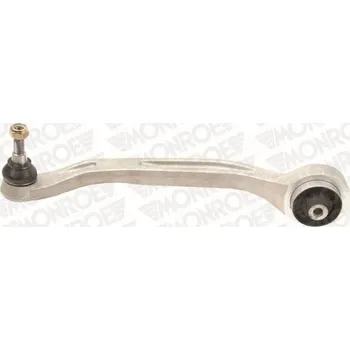 Zavěšení kol Řídicí páka, zavěšení kol MONROE L29586
