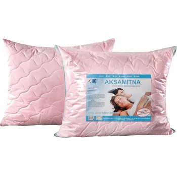 Polštář Spací Polštář AMW 70 x 80 cm