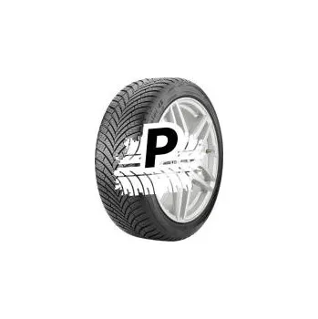 STAR PERFORMER SOLAR 4S 165/65 R15 81T M+S