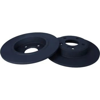 Brzdový kotouč Brzdový kotouč QUARO QD3505HC