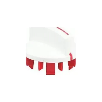 Knoflík pro zvolení programu myček nádobí Bosch Siemens (00184069)