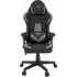 Herní židle Aragon SD-4306 černá