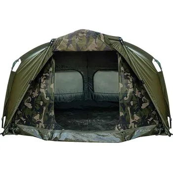 Fox Vnitřní Síť Frontier II X Inner Mesh Shield